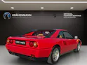 Ferrari MONDIAL T