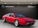 Ferrari MONDIAL T