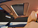 Ferrari MONDIAL T