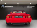 Ferrari MONDIAL T
