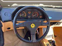 Ferrari MONDIAL T