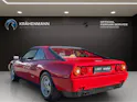 Ferrari MONDIAL T