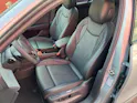 VW Tiguan 2.0 TSI DSG R-Line 4Motion