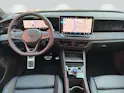 VW Tiguan 2.0 TSI DSG R-Line 4Motion