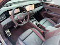 VW Tiguan 2.0 TSI DSG R-Line 4Motion