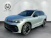 VW Tiguan 2.0 TSI DSG R-Line 4Motion