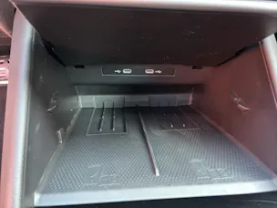 VW Tiguan 2.0 TSI DSG R-Line 4Motion