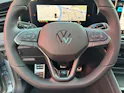 VW Tiguan 2.0 TSI DSG R-Line 4Motion