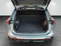 VW Tiguan 2.0 TSI DSG R-Line 4Motion