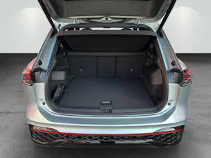 VW Tiguan 2.0 TSI DSG R-Line 4Motion