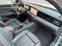 VW Tiguan 2.0 TSI DSG R-Line 4Motion