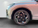 VW Tiguan 2.0 TSI DSG R-Line 4Motion