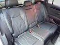 VW Tiguan 2.0 TSI DSG R-Line 4Motion