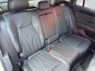 VW Tiguan 2.0 TSI DSG R-Line 4Motion