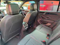 VW Tiguan 2.0 TSI DSG R-Line 4Motion