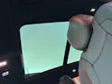 VW Tiguan 2.0 TSI DSG R-Line 4Motion