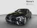 Mercedes-Benz E 53 AMG Cabriolet 4MATIC+