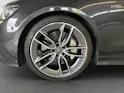Mercedes-Benz E 53 AMG Cabriolet 4MATIC+