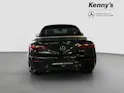 Mercedes-Benz E 53 AMG Cabriolet 4MATIC+