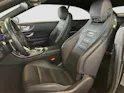 Mercedes-Benz E 53 AMG Cabriolet 4MATIC+