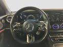 Mercedes-Benz E 53 AMG Cabriolet 4MATIC+