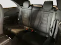 Mercedes-Benz E 53 AMG Cabriolet 4MATIC+
