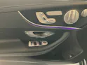 Mercedes-Benz E 53 AMG Cabriolet 4MATIC+