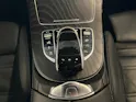 Mercedes-Benz E 53 AMG Cabriolet 4MATIC+