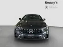 Mercedes-Benz E 53 AMG Cabriolet 4MATIC+