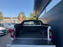 Maxus Deliver 9