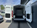 MAXUS Deliver 9