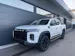 Maxus Deliver 9