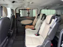 Ford Tourneo Custom 310 L1H1 Titanium
