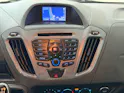 Ford Tourneo Custom 310 L1H1 Titanium