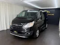 Ford Tourneo Custom 310 L1H1 Titanium