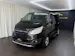 Ford Tourneo Custom 310 L1H1 Titanium