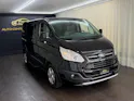 Ford Tourneo Custom 310 L1H1 Titanium