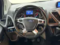 Ford Tourneo Custom 310 L1H1 Titanium