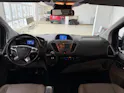 Ford Tourneo Custom 310 L1H1 Titanium