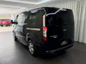 Ford Tourneo Custom 310 L1H1 Titanium