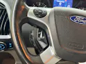Ford Tourneo Custom 310 L1H1 Titanium