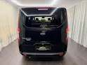 Ford Tourneo Custom 310 L1H1 Titanium