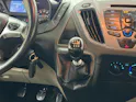 Ford Tourneo Custom 310 L1H1 Titanium