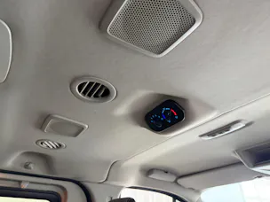 Ford Tourneo Custom 310 L1H1 Titanium