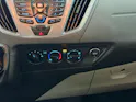 Ford Tourneo Custom 310 L1H1 Titanium