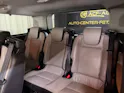 Ford Tourneo Custom 310 L1H1 Titanium