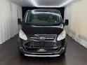 Ford Tourneo Custom 310 L1H1 Titanium