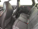Audi S4 Avant 3.0 V6 TFSI quattro S-Tronic
