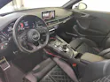 Audi S4 Avant 3.0 V6 TFSI quattro S-Tronic
