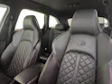 Audi S4 Avant 3.0 V6 TFSI quattro S-Tronic